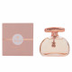 SENSUAL TOUCH edt spray 100 ml