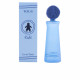 KIDS BOY edt spray 100 ml