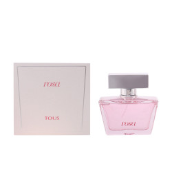 ROSA edp spray 90 ml