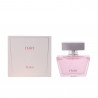 ROSA edp spray 90 ml