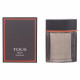 TOUS MAN INTENSE edt spray 100 ml