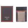 TOUS MAN INTENSE edt spray 100 ml