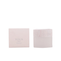 LES COLOGNES CONCENTRÉES MAN edt spray 50 ml