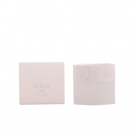 LES COLOGNES CONCENTRÉES MAN edt spray 50 ml