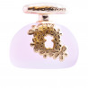 FLORAL TOUCH SO FRESH edt spray 100 ml