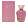OH! THE ORIGIN edp spray 100 ml