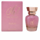 OH! THE ORIGIN edp spray 50 ml