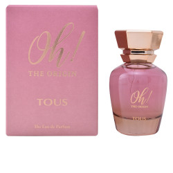 OH! THE ORIGIN edp spray 50 ml