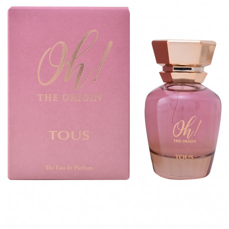 OH! THE ORIGIN edp spray 50 ml