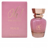 OH! THE ORIGIN edp spray 50 ml