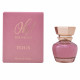 OH! THE ORIGIN edp spray 30 ml