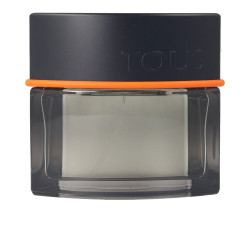 TOUS MAN INTENSE edt spray 50 ml