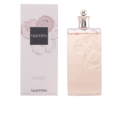 VALENTINA bath & shower gel 200 ml