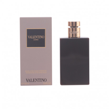 VALENTINO UOMO after shave balm 100 ml