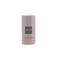 VALENTINO UOMO deo stick 75 ml