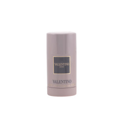 VALENTINO UOMO deo stick 75 ml