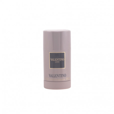 VALENTINO UOMO deo stick 75 ml