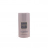 VALENTINO UOMO deo stick 75 ml