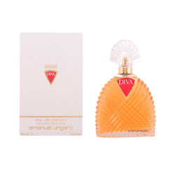 DIVA edp spray 100 ml
