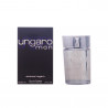 UNGARO MAN edt spray 90 ml