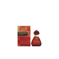 MAROUSSIA edt spray 30 ml