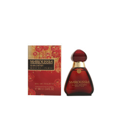 MAROUSSIA edt spray 100 ml