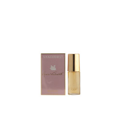 VANDERBILT edt spray 15 ml
