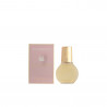 VANDERBILT edt spray 30 ml