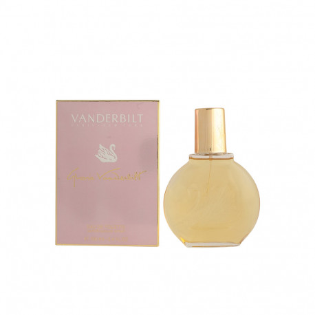 VANDERBILT edt spray 100 ml