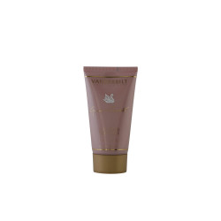 VANDERBILT body lotion 150 ml