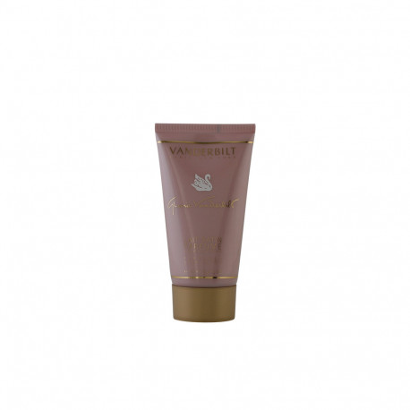 VANDERBILT body lotion 150 ml