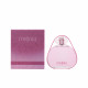 MELLOW edt spray 90 ml