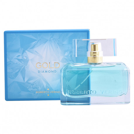 GOLD DIAMOND edp spray 30 ml