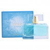 GOLD DIAMOND edp spray 30 ml