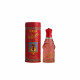 RED JEANS edt spray 75 ml