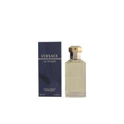 THE DREAMER edt spray 100 ml
