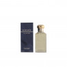 THE DREAMER edt spray 100 ml
