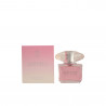 BRIGHT CRYSTAL edt spray 90 ml