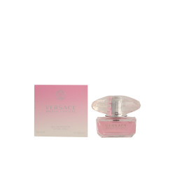 BRIGHT CRYSTAL edt spray 50 ml