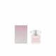BRIGHT CRYSTAL edt spray 30 ml
