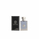 VERSACE POUR HOMME edt spray 50 ml