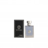 VERSACE POUR HOMME edt spray 50 ml