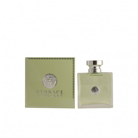 VERSENSE edt spray 100 ml