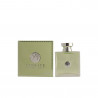 VERSENSE edt spray 100 ml