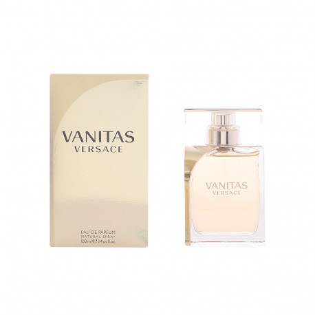 VANITAS edp spray 100 ml