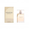 VANITAS edp spray 100 ml