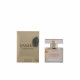 VANITAS edp spray 50 ml