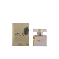 VANITAS edp spray 50 ml