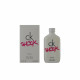 CK ONE SHOCK FOR HER edt spray 100 ml