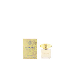 YELLOW DIAMOND edt spray 30 ml